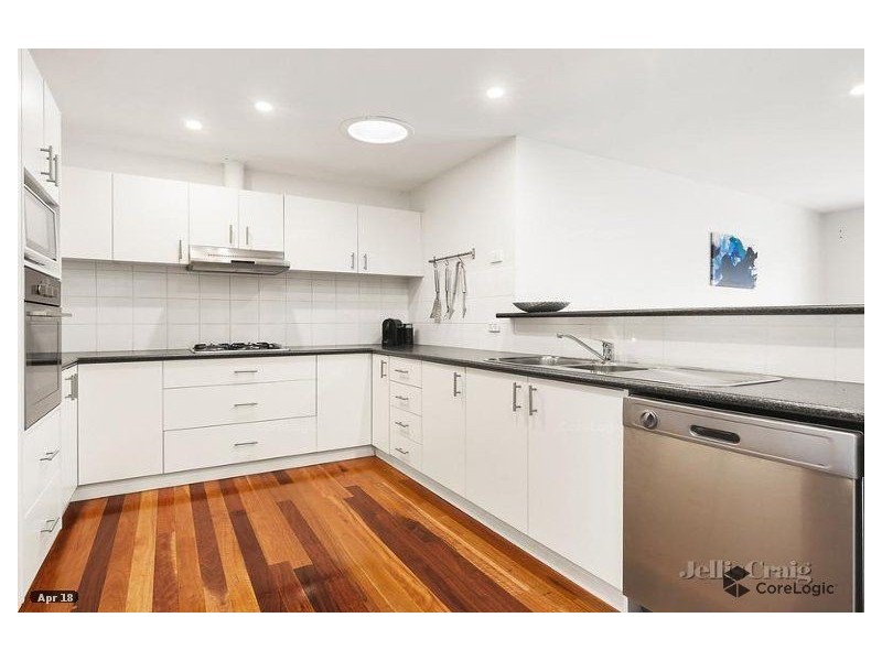 14 Greenhill Road, Rosebud VIC 3939