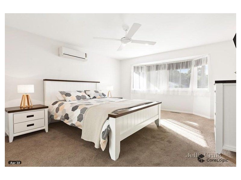 14 Greenhill Road, Rosebud VIC 3939