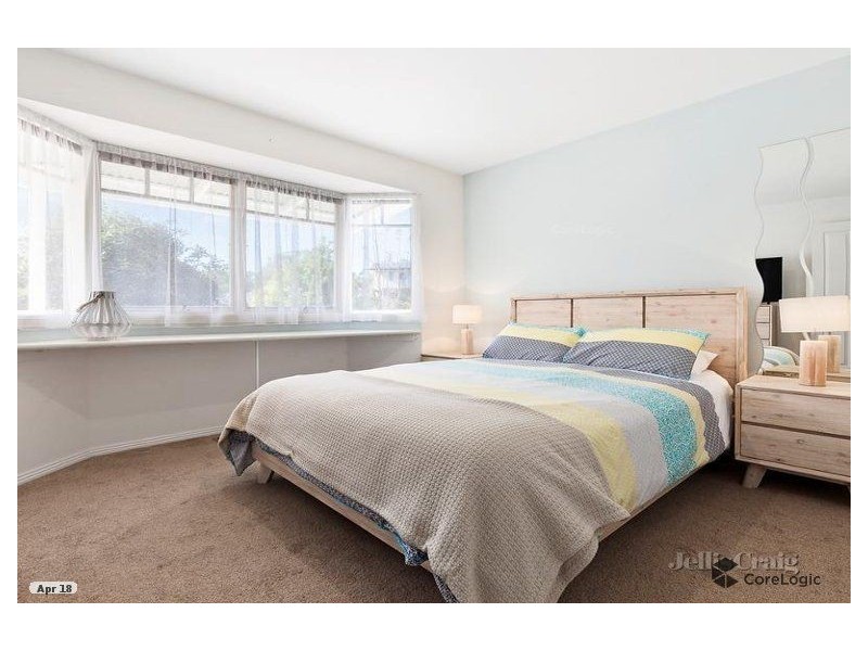 14 Greenhill Road, Rosebud VIC 3939