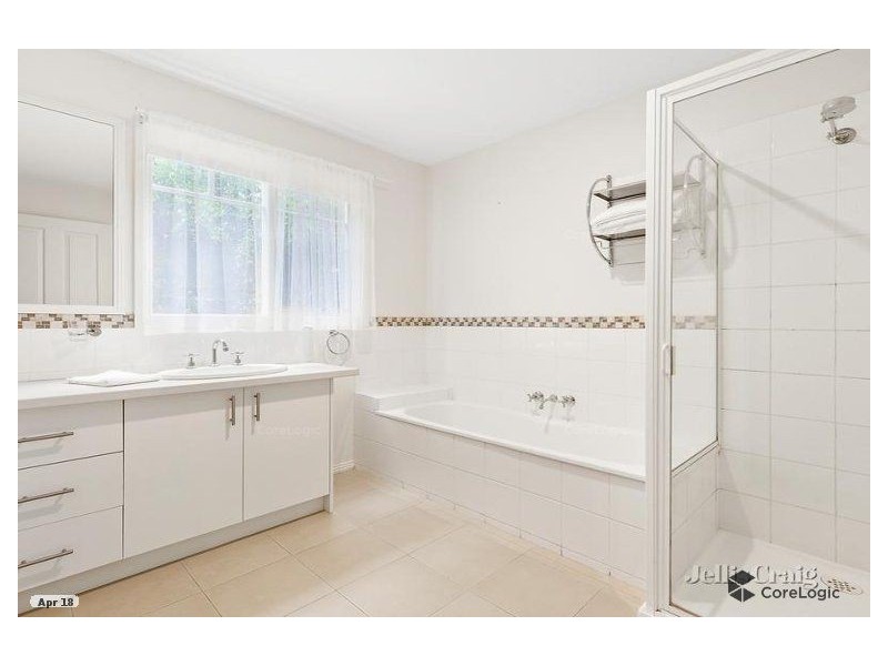 14 Greenhill Road, Rosebud VIC 3939