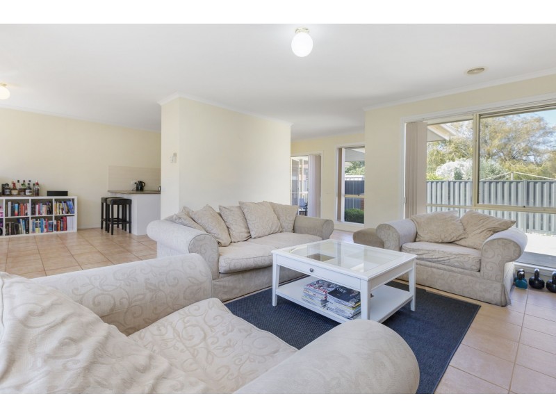 53a Carrigg Street, Dromana VIC 3936