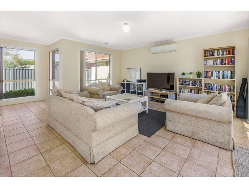 53a Carrigg Street, Dromana VIC 3936