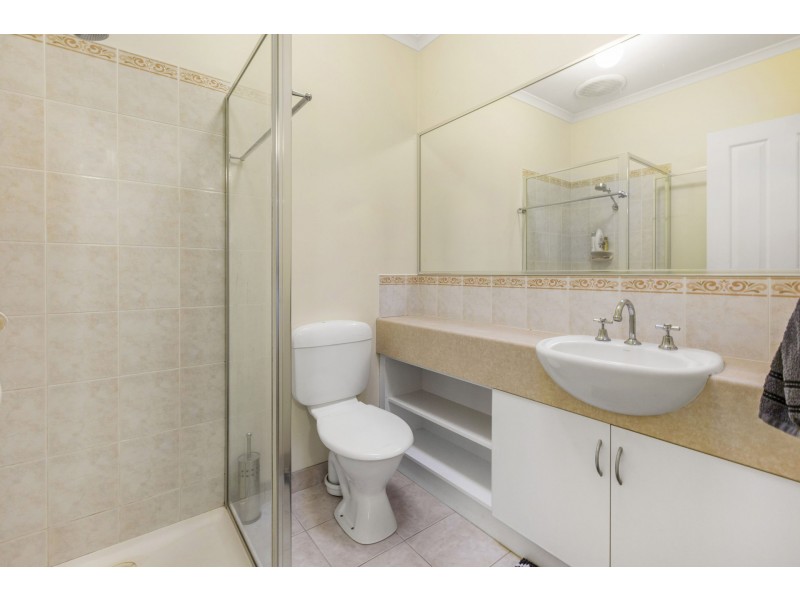 53a Carrigg Street, Dromana VIC 3936