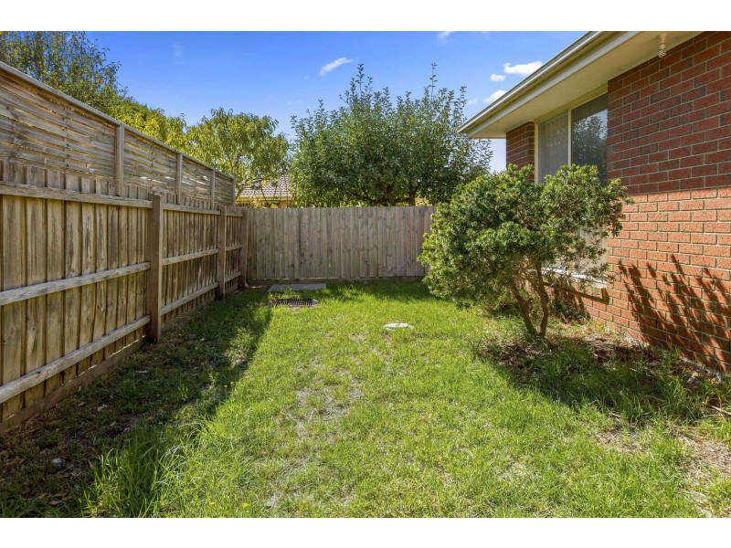 53a Carrigg Street, Dromana VIC 3936