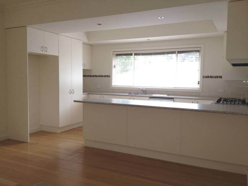 38 Observation Drive, Rye VIC 3941