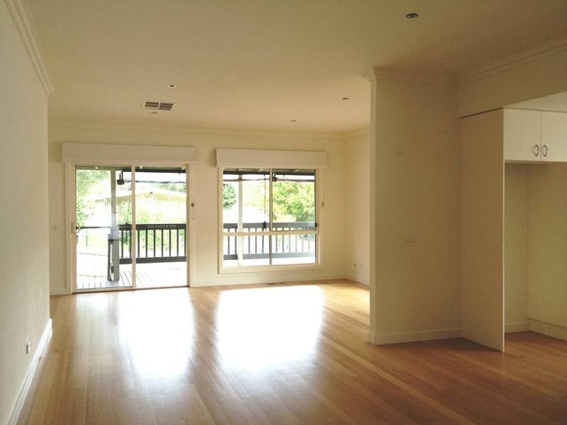 38 Observation Drive, Rye VIC 3941