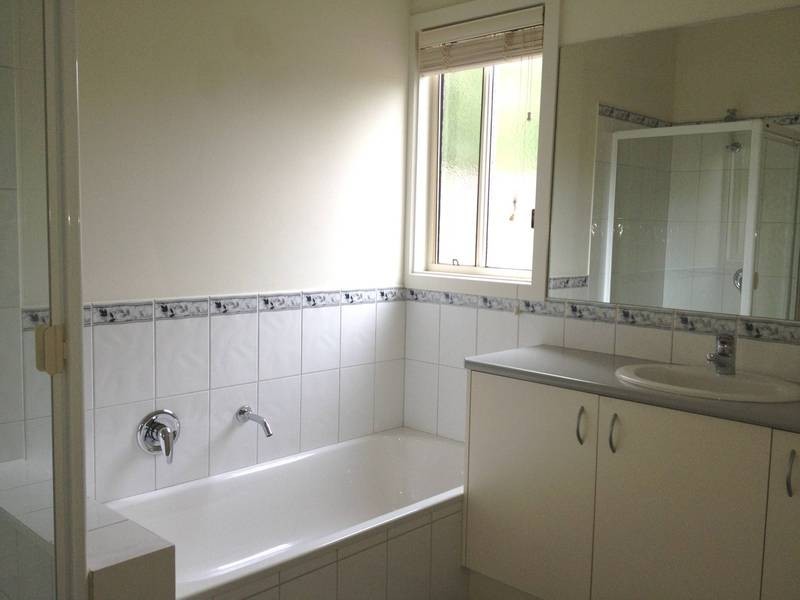 38 Observation Drive, Rye VIC 3941