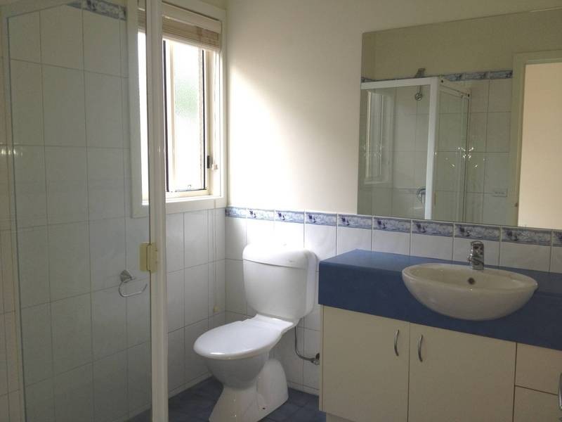 38 Observation Drive, Rye VIC 3941