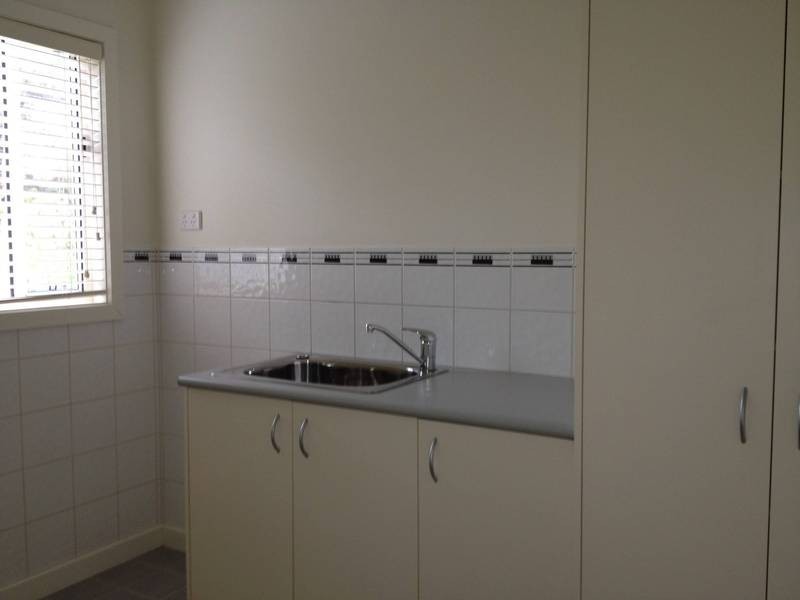 38 Observation Drive, Rye VIC 3941