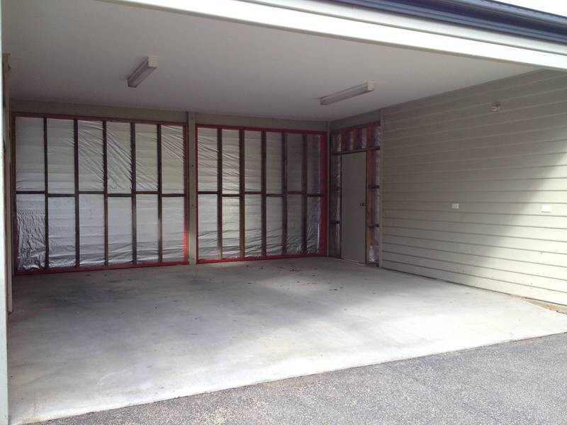 38 Observation Drive, Rye VIC 3941