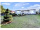 6 Melbourne Road, Rye VIC 3941