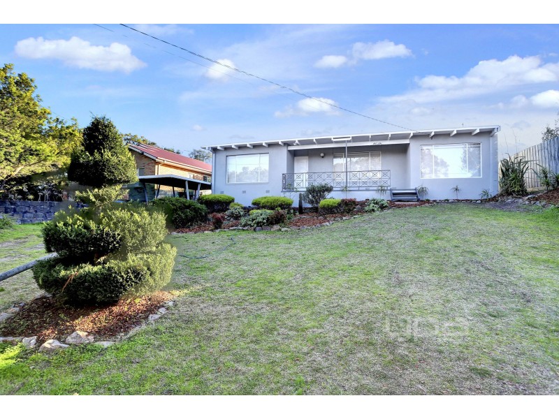 6 Melbourne Road, Rye VIC 3941