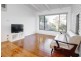 6 Melbourne Road, Rye VIC 3941