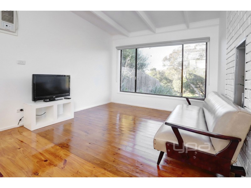 6 Melbourne Road, Rye VIC 3941