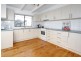 6 Melbourne Road, Rye VIC 3941