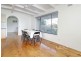 6 Melbourne Road, Rye VIC 3941