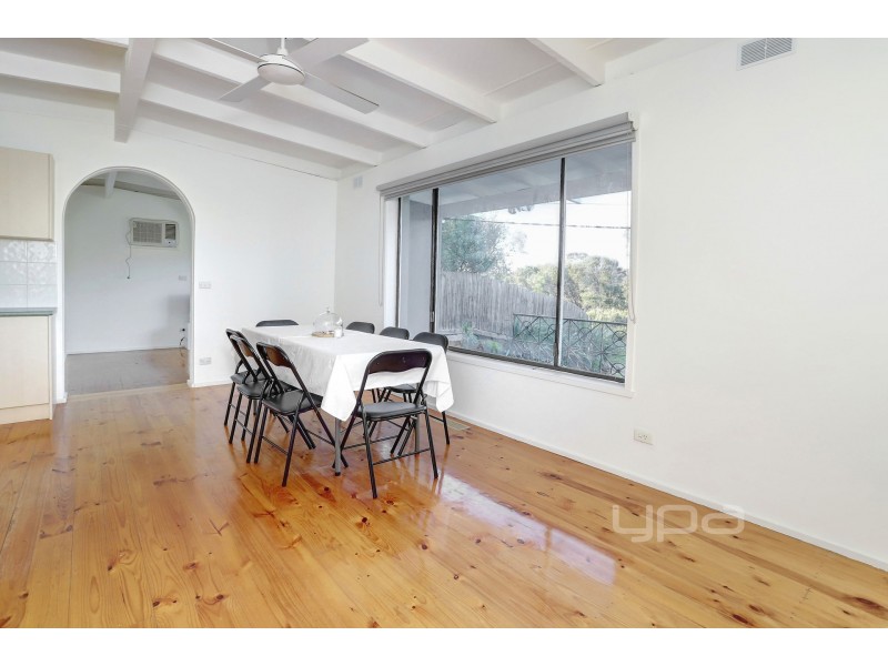 6 Melbourne Road, Rye VIC 3941
