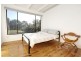 6 Melbourne Road, Rye VIC 3941