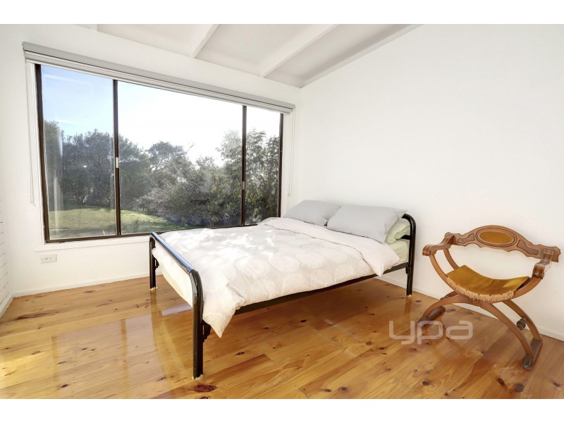 6 Melbourne Road, Rye VIC 3941