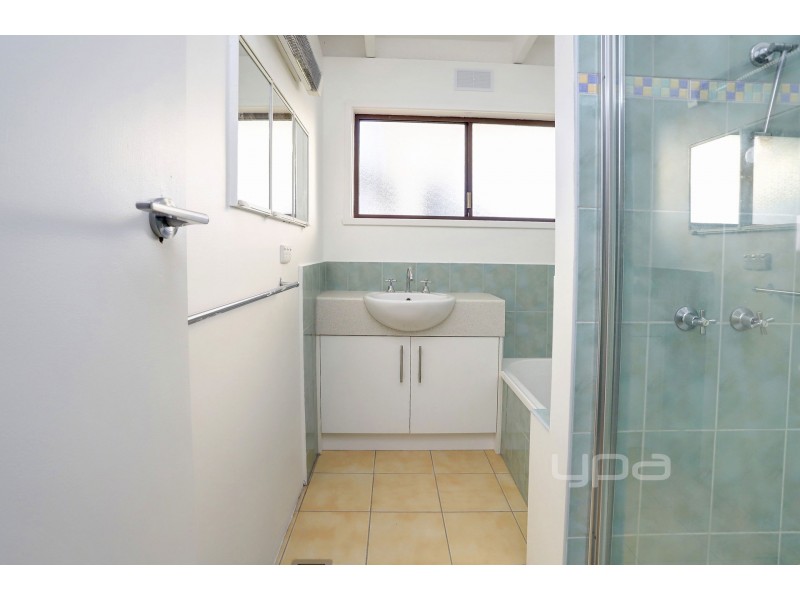 6 Melbourne Road, Rye VIC 3941