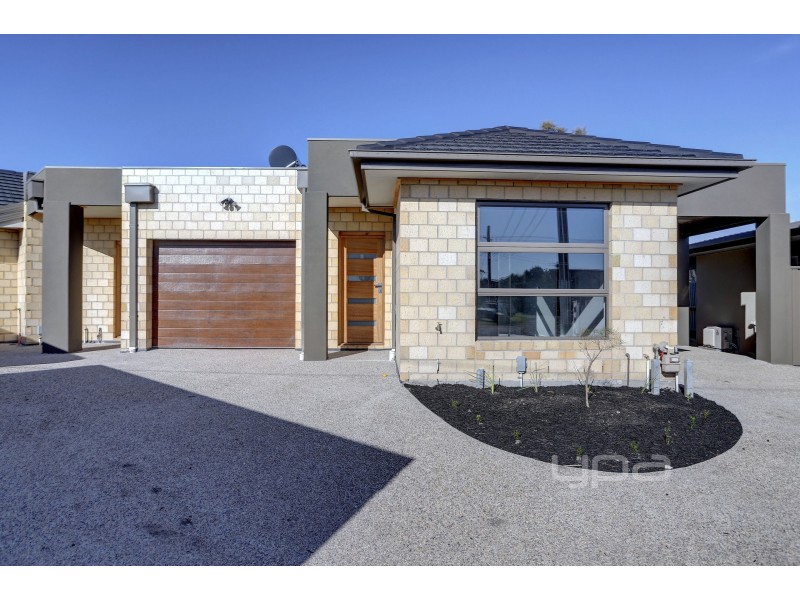 2/6 Lyme Court, Capel Sound VIC 3940