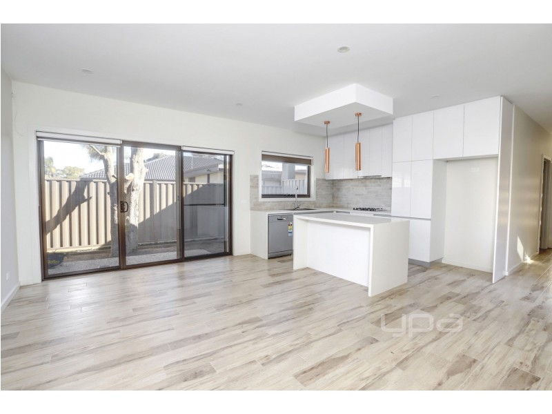 2/6 Lyme Court, Capel Sound VIC 3940