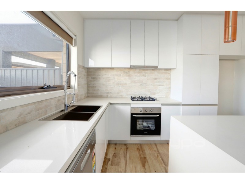 2/6 Lyme Court, Capel Sound VIC 3940