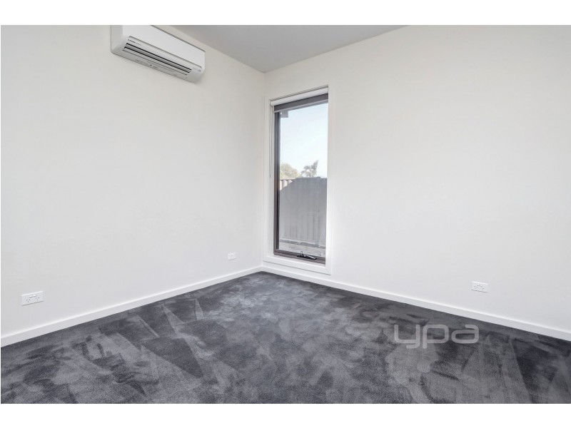 2/6 Lyme Court, Capel Sound VIC 3940