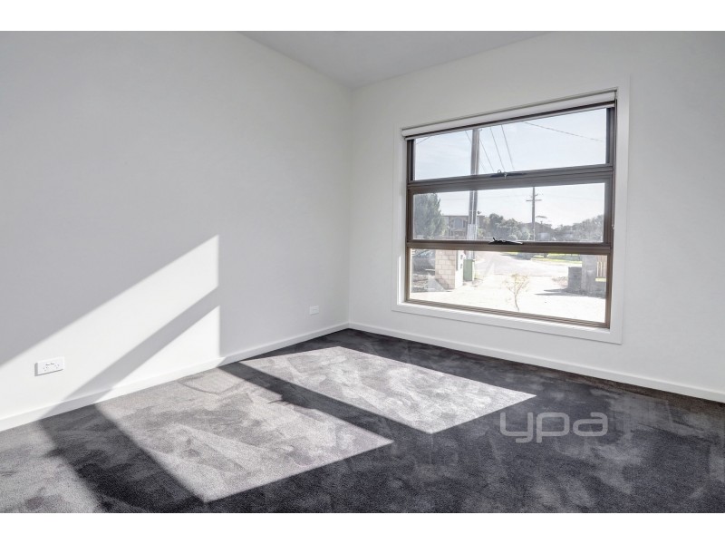 2/6 Lyme Court, Capel Sound VIC 3940