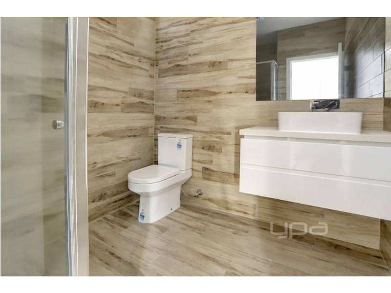 2/6 Lyme Court, Capel Sound VIC 3940