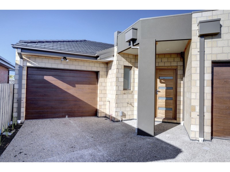 3/6 Lyme Court, Capel Sound VIC 3940