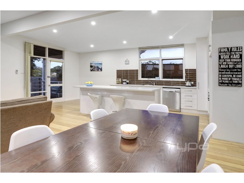 64 Kennington Road, Rosebud VIC 3939