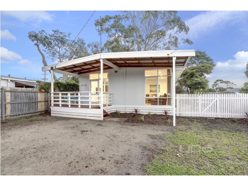 64 Kennington Road, Rosebud VIC 3939