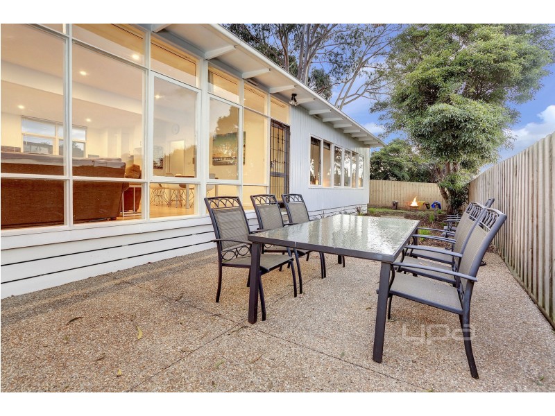 64 Kennington Road, Rosebud VIC 3939