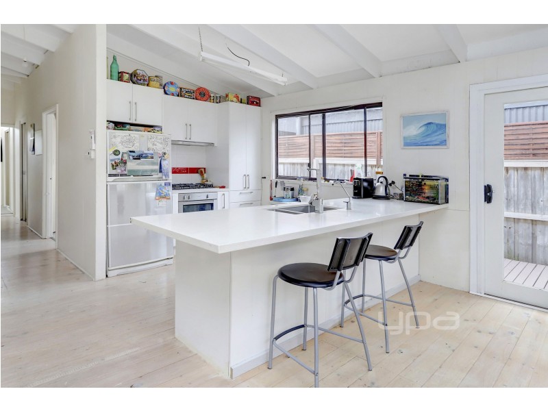 21 Florence Drive, Rye VIC 3941