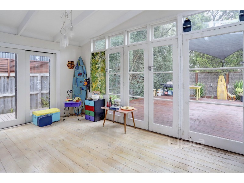 21 Florence Drive, Rye VIC 3941