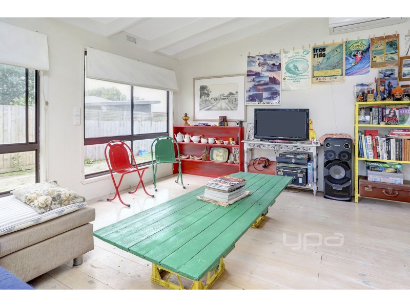 21 Florence Drive, Rye VIC 3941