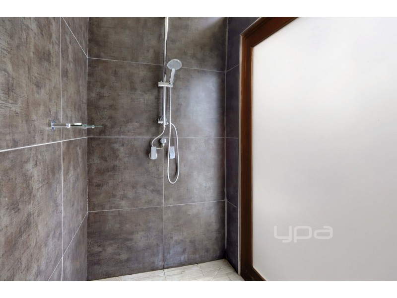 21 Florence Drive, Rye VIC 3941