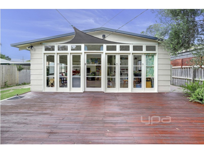 21 Florence Drive, Rye VIC 3941