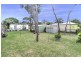 21 Florence Drive, Rye VIC 3941