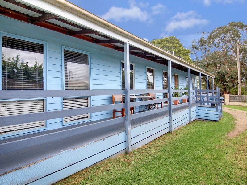 59 Fig Street, Dromana VIC 3936