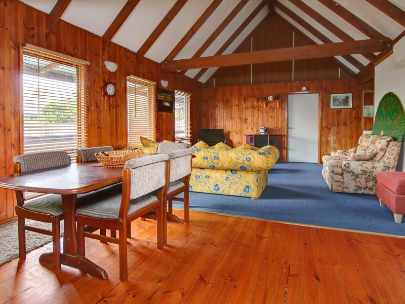 59 Fig Street, Dromana VIC 3936