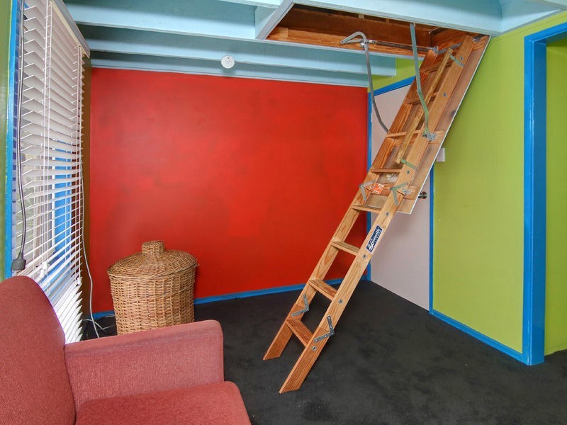 59 Fig Street, Dromana VIC 3936