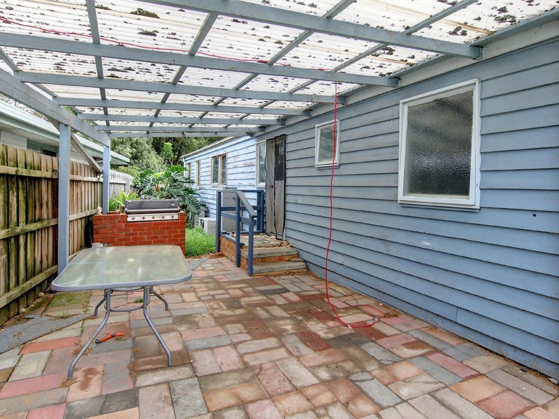 59 Fig Street, Dromana VIC 3936