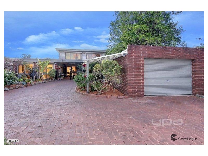 2 Pardoner Road, Rye VIC 3941