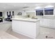 2 Pardoner Road, Rye VIC 3941