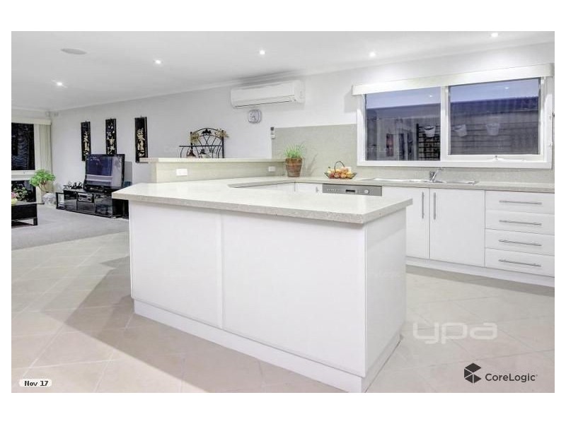 2 Pardoner Road, Rye VIC 3941