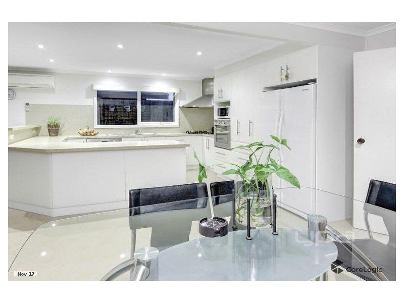 2 Pardoner Road, Rye VIC 3941