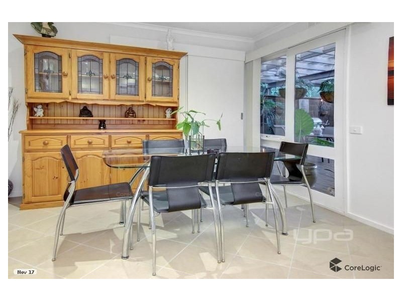 2 Pardoner Road, Rye VIC 3941