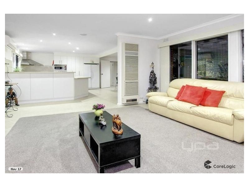 2 Pardoner Road, Rye VIC 3941